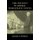 Veil Politics in Liberal Democratic States (Paperback, New): Ajume H Wingo