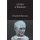 Cicero - A Portrait (Paperback, New edition): Elizabeth Rawson