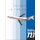 Boeing 727: Triumph in the Skies (Hardcover): Dan Dornseif