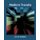 Modern Transits (Paperback): Lois Rodden