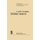 Absolute Analysis (Paperback, Softcover reprint of the original 1st ed. 1973): Frithjof Nevanlinna