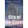 City of the Silent (Paperback): Michael Priestley