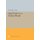 Legal Order in a Violent World (Paperback): Richard A. Falk