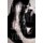 I Wanna Make Jazz to You (Paperback): Moe Seager
