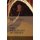 The Merchant of Venice (Paperback, Updated edition): William Shakespeare