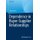 Dependence in Buyer-Supplier Relationships (Paperback, 1st ed. 2018, reprint 2019): Tobias Mandt