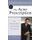 Acne Prescription (2/180) (Abridged, Audio cassette, Abridged edition): Nicholas Perricone