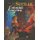 Your Life as a Settler in Colonial America (Paperback): Chris Canga