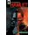 Hamlet - Campfire Graphic Novels (Paperback): William Shakespeare