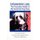 Unbearable Loss - The Traumatic Death of My Soulmate Dog Zoey (Hardcover): Nina Zoey-Joan Rosen