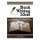 Book Writing Ideas - How to Write and Publish a Book (Paperback): Smit Chacha