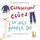 Clothesline Clues to Jobs People Do (Hardcover): Kathryn Heling, Deborah Hembrook