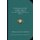 Psychologist Unretired - The Life Pattern of Lillien J. Martin (Paperback): Miriam Allen De Ford