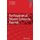 Fire Properties of Polymer Composite Materials (Paperback, Softcover reprint of hardcover 1st ed. 2006): A.P. Mouritz, A.G....
