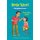 Nurse Kenji Rules (Paperback): Fran Manushkin