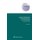 Capacity Mechanisms in EU Energy Law - Ensuring Security of Supply in the Energy Transition (Hardcover): Kaisa Huhta