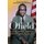 Ofield - The Autobiography of Public Relations Man Ofield Dukes (Paperback): Rochelle L. Ford, Unnia L Pettus
