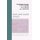 Orthobiologic Concepts in Foot and Ankle, An Issue of Foot and Ankle Clinics, Volume 15-4 (Hardcover): Stuart D. Miller