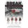 Break Through Featuring LaRita Phelps - Powerful Stories from Global Authorities that are Guaranteed to Equip Anyone for Real...