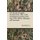 The Periods of English Furniture from 1100 - 1830 - Including Descriptions of the Age of Oak, Walnut, Mahogany and Satinwood...