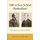 Old or New School Methodism? - The Fragmentation of a Theological Tradition (Hardcover): Kevin M. Watson