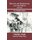 Britain, the Hashemites and Arab Rule - The Sherifian Solution (Hardcover): Timothy J. Paris