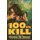 The 100th Kill (Paperback): Charles W Sasser