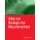 Atlas zur Biologie der Wasserinsekten (German, Paperback, 1999. Unverand. Nachdruck 2013): Wilfried Wichard, Werner Arens,...