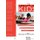 Assault on Kids - How Hyper-Accountability, Corporatization, Deficit Ideologies, and Ruby Payne are Destroying Our Schools...