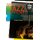 Why Jazz Happened (Paperback): Marc Myers