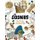 The Goonies - The Official Coloring Book (Other printed item): Insight Editions