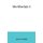 Father William Doyle S.J. (Paperback): Alfred O'rahilly
