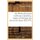 Les Feeries Du Travail, Conferences Familieres, Origine Et Historique Des Travaux de Dames (French, Paperback): Francois...