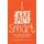I Am Smart - A Guide To Recognizing And Developing Your Child's Natural Strengths (Paperback): Angie McArthur, Dawna...