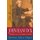John Hancock - Merchant King and American Patriot (Paperback): Harlow Giles Unger