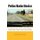 Police Radar Basics - Everything Every Driver, and the Police, Should Know About Traffic Speed Radar (Paperback): Donald Sawicki