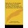 Hall's Essay On The Rights Of The Crown And The Privileges Of The Subject In The Sea Shores Of The Realm (Paperback):...