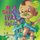 De la silla de Ivan, Salio... - Un misterio (Spanish, Paperback): Jeremy Higginbotham