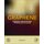 Graphene - Fabrication, Characterizations, Properties and Applications (Paperback): Hongwei Zhu