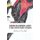 Prince Pippin and the Mystery Farm (Paperback): Jacquie Nicolay