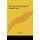 The Occult Meaning of Sexual Unity (Hardcover): Sha Rocco