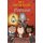 Arlo, Doktor Bleek en die Spook-Kermis (Paperback): Mike Garton