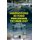 Innovations in Food Processing Technology (Hardcover): Nandan Sit, S Laxmikant Badwaik
