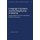 Language, Literature, and the Negotiation of Identity - Foreign Worker German in the Federal Republic of Germany (Paperback):...