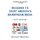 Reasons To Trust America's Mainstream Media (Paperback): Richard Maddow