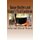 Range Rustlers and Gimpy's Trail Cookbook (Paperback): John and Sheryl Meyers