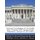 Technical Consultation of the Hubble Space Telescope (Hst) System Health Assessment - Analysis of Hst Health (Abridged,...