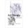 Art Therapy (Paperback): David Edwards