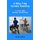 A Bike Trip Across America - A 3,411 Mile Journey of Discovery (Paperback): Patrick McGinty