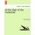 At the Sign of the Guillotine. (Paperback): Edward Spender